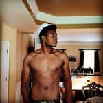 Brook - @_____brook_singhpvfrf - Instagram