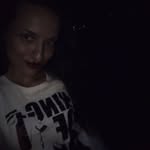 Brook - @_____brooksinghwz2sd - Instagram
