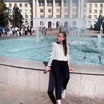 Brook - @_brook_____singhq0b.s - Instagram