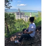 Brook - @brook.singh.qqvj - Instagram