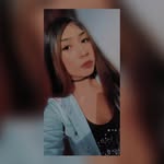 Brook - @brook.singh26ob.__ - Instagram
