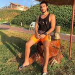 BROOK - @brook.singhckr5 - Instagram