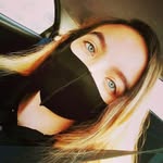 BROOK - @brook_____singh.r.4 - Instagram