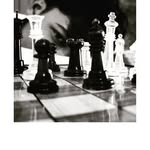 BROOK - @brook_____singh4.z - Instagram