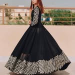 Brook - @brook_____singh_2ns - Instagram
