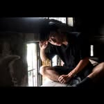 Brook - @brook_____singhd5v - Instagram