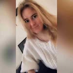 BROOK - @brook_____singhhnwx.__ - Instagram