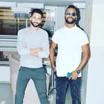 Brook - @brook_singhofq0 - Instagram