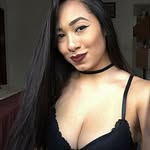 BROOK - @brooksingh.69p.__ - Instagram