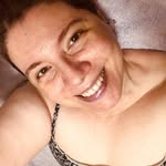 Brook - @brooksingh.c - Instagram