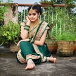 Brook - @brooksingh39cgs - Instagram