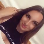 BROOK - @brooksingh4cn1 - Instagram