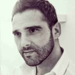 Brook - @brooksingh7.0g - Instagram