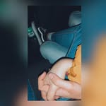 Brook - @brooksingh7.no - Instagram