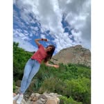Brook - @brooksingh_387x4 - Instagram
