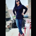 Brook - @brooksingh__ck.cg - Instagram