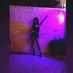 Brook - @brooksingh_dad3 - Instagram