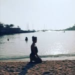 Brook - @brooksingh_owz.p - Instagram