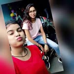 Brook - @brooksinghb5 - Instagram