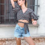 BROOK - @brooksinghk.st5 - Instagram