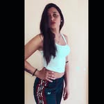 Brook - @brooksinghry4fj - Instagram