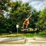 Brook - @brooksinght.31t - Instagram