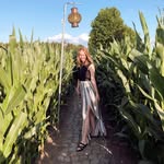 Brook - @brooksinghu7u9 - Instagram