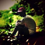 Brook Singh - @singhbrook - Instagram