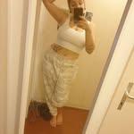 Brook Singh - @brook_singh_stpca - Instagram