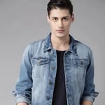 Brook singh - @brook4211s - Instagram