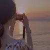 BrookeSingh - @arunocpksq2 - TikTok