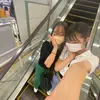 BrookeSingh - @ybraksbwdyq - TikTok
