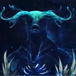 BrookSingh - @brooksingh71 - Instagram