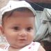 Prayag Anup Singh - Facebook