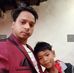 Prayag Raj Singh - Facebook