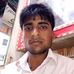 Prayag Singh - Facebook