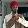 That Saddle Brook Singh - @tejvirsingh - TikTok
