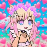 @brook._.snow - Instagram