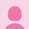 brook - @brooksnoww - TikTok