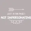 Brook notice 0x😩 - @.snowbrook - TikTok