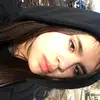 brook - @official.brook_snow - TikTok
