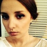 Brook Snow - @brooka0snow6h - Instagram