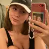 brook snow 2 - @deezbabagrillnutz - TikTok