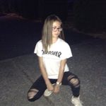 Brook Snow - @v.xi.xviii_ - Instagram