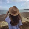 Brook Snow - @hfnunlewj - TikTok