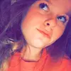 Brook Snow - @brooksnow - TikTok