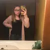 brook snow 😽 - @brook.snow - TikTok