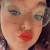 Brook Snow - @brooksnow91 - TikTok