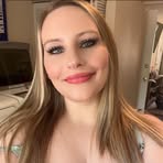Brooke Snow - Facebook
