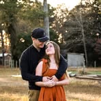 Brooke Snow - Facebook